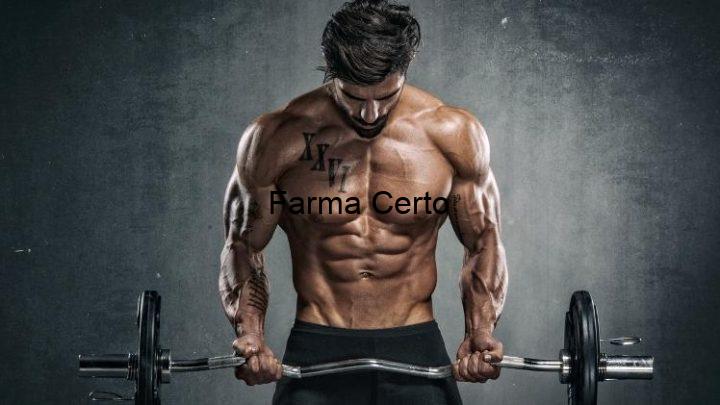 Cutting: